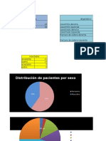 ResultadosCirugíaCadera