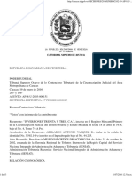 TSJ Regiones Creditos Fiscales2