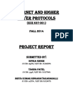 Ihlp Report PDF