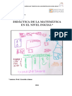 DidacticaMatematNivelInicial.pdf