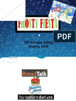 Frosty Fiesta_TEP Students Briefing Slides