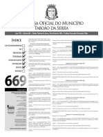 Imprensa Oficial 669 Web PDF