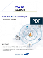 20131016-Installation Guideline_Final Ver 2.0-0.2.pdf
