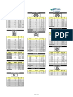 Accesorios 1 200 Sap PDF