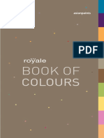 Royale Book of Colours Asian Paints.pdf