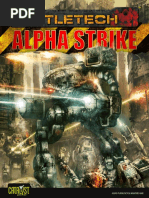 battletech campaign operations pdf downloads