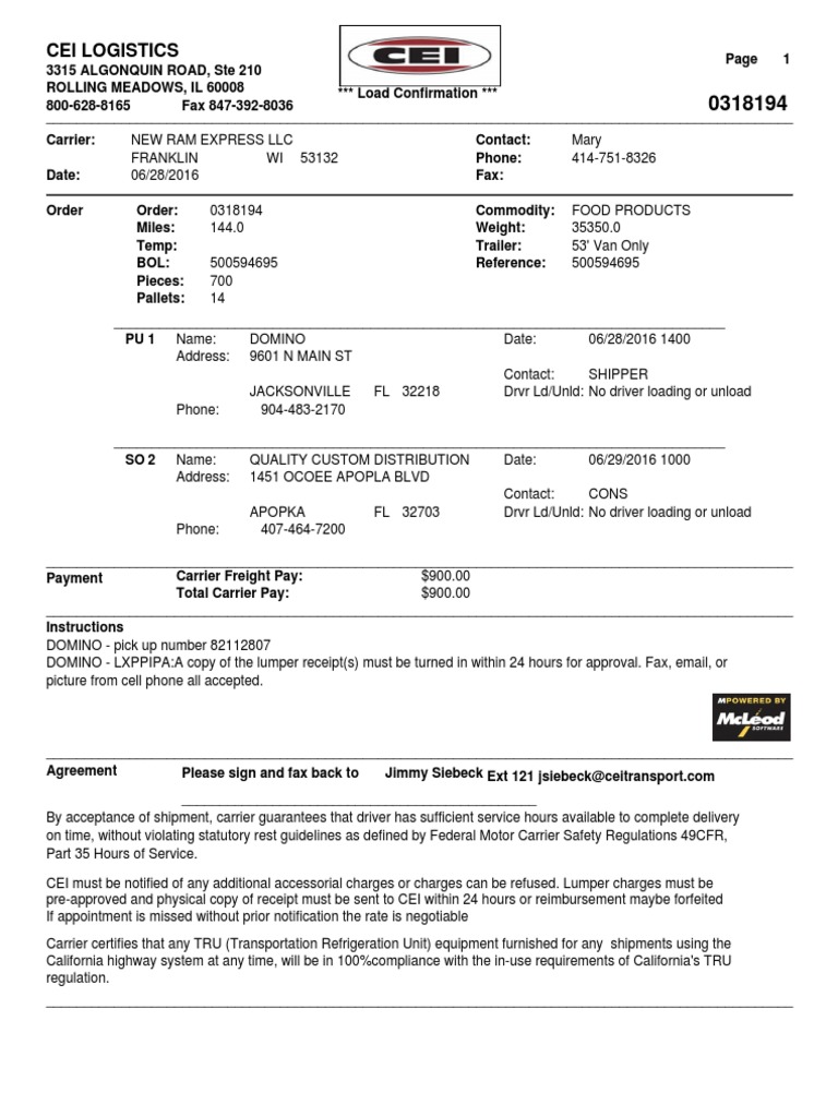 order_confirmation_0318194.pdf