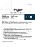 0012 Philando Castile Document Jeronimo Yanez Job Description
