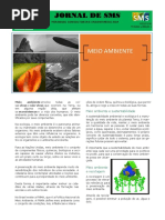 Minasseg Jor Sms 2016 01