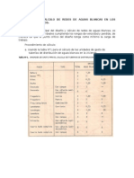 Memoria Descriptiva Proyecto Final.docx