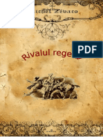 Rivalul Regelui