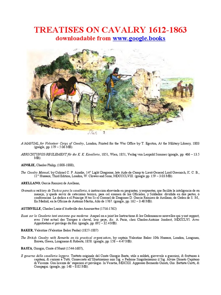 online Stand der Enzymchemie und ihre Bedeutung. Ausschnitt aus der klinischen Carcinomforschung am Beispiel des Lungenkrebses 1952 online Stand der Enzymchemie und ihre Bedeutung. Ausschnitt aus