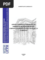 ARTIGO ADESÃO, PERMANENCIA E ABANDONO.pdf