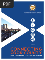 Download Cook County Long Range Transportation Plan by jroneill SN318114510 doc pdf