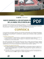 Estudios_Profesionales_Escolarizado_2016.pdf