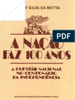 a-nacao-faz-100-anos-a-questao-nacional-no-centenario-da-independencia.pdf