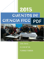 Antologia 16 PDF