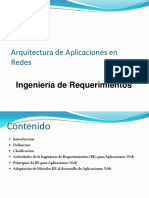 Ingeniería de Requerimientos.pdf