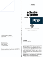 guardia y proteccion.pdf