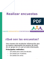 3.13_1 ENCUESTA.ppt