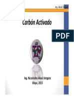 TA08-Carbón Activado PDF