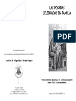 CARTA DE LIQUIDACION DE TRABAJADOR  Salario  Economias