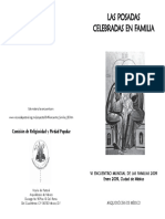 Las Posadas Celebradas en Familia.pdf