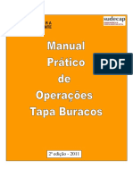 manual prático operações tapa-buracos_2a_ed2011.pdf
