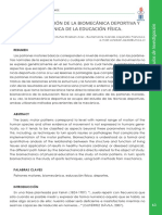 conceptualizacion de biomecanica.pdf