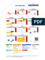 Calendario escolar 2015-2016-2.pdf