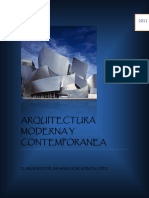 Arq Contempo