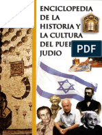 Enciclopedia Judio PDF