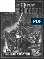 shattered-hope-big.pdf