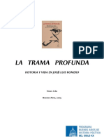 acha_trama.pdf