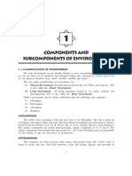 COMPONENTS OF ENVIRONMENT.pdf
