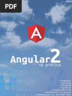 Download livro-angular2 by IgoFernandes SN318122083 doc pdf