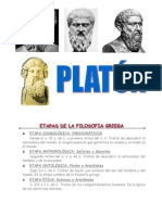 Presentacion Platon-1