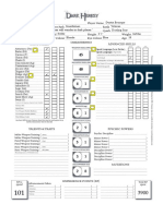 Dark Heresy Character Sheet Fill in doc.pdf