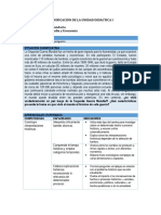 Unidad de 5to PDF