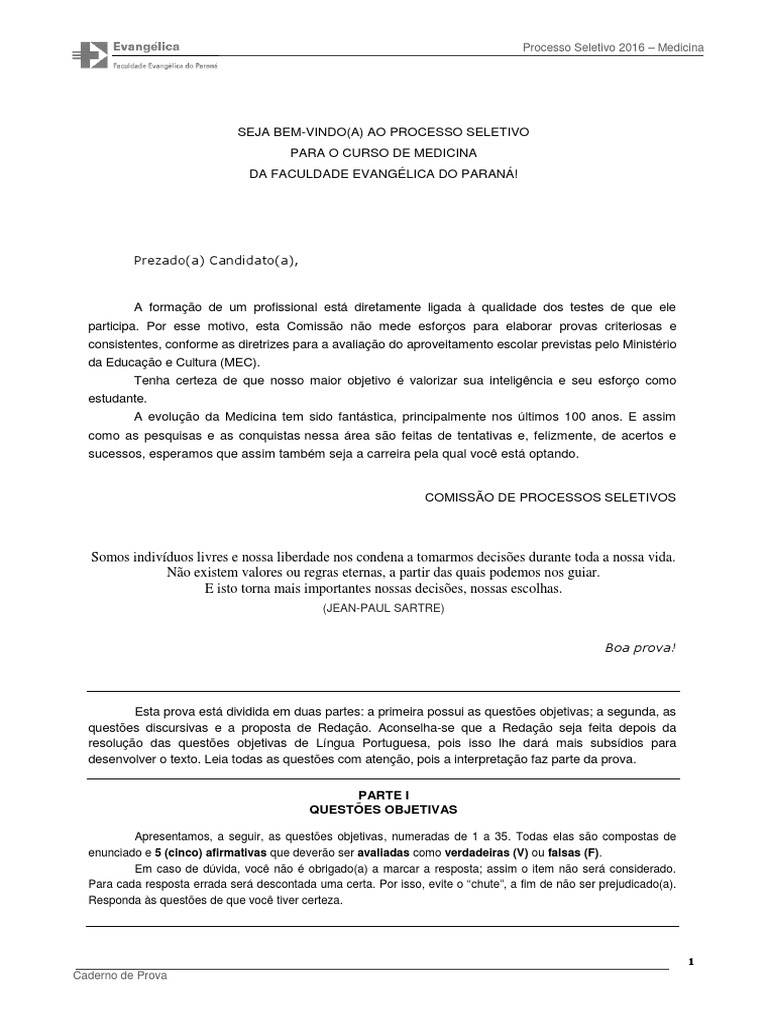 Anais do CONGRESSO INTERNACIONAL DE CASES DE OPEN INNOVATION, image size:768x1024