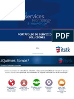 Portafolio ITSTK 2016 PDF