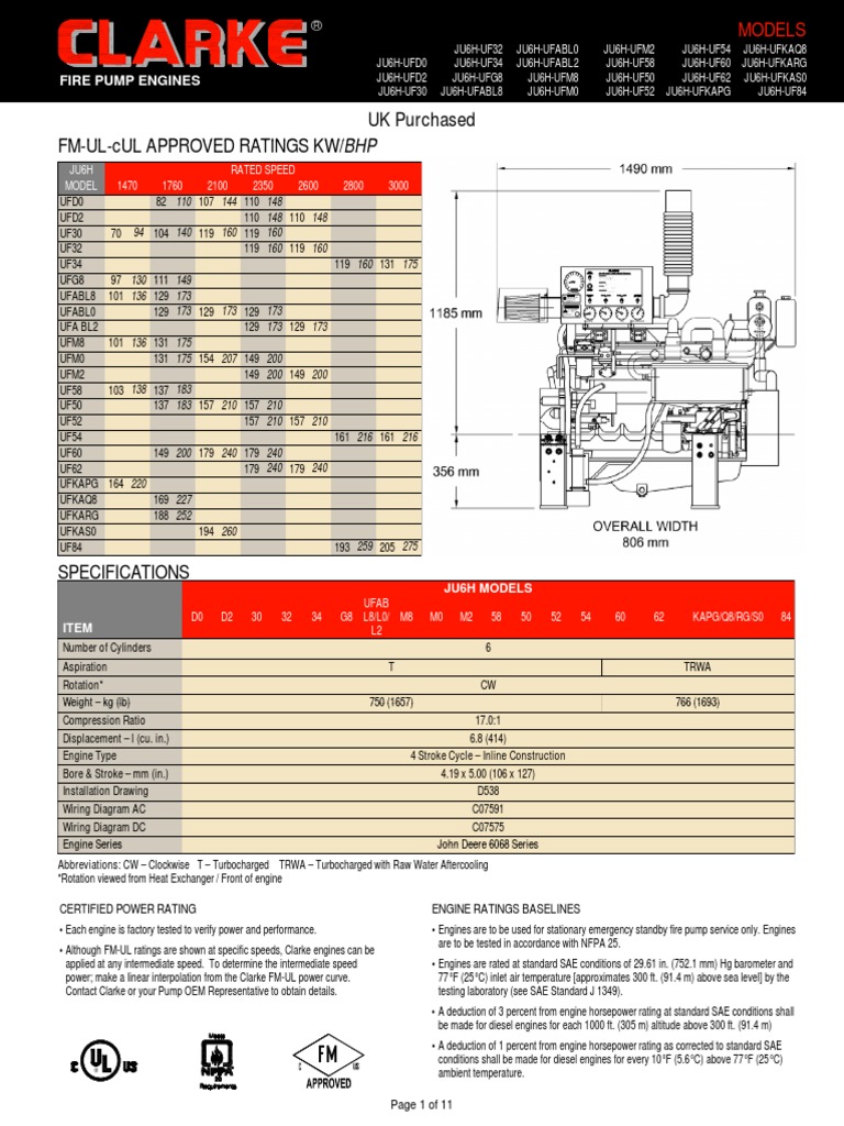 Gopro Hero Plus Lcd Manual