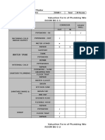 Defect Plumber Blok 6.xlsx