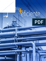 WEG-industria-+-eficiente-estudo-de-caso-portugues-br.pdf