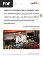 Material Complementar 2