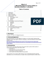 SDS What Is It Version 01.pdf
