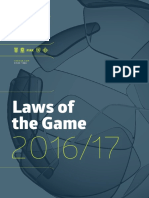 Laws - Of.the - Game.2016.2017 Neutral