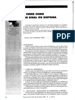 A febre como sinal ou sintoma.pdf