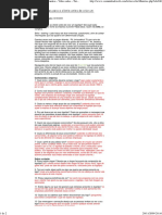 20 Itens Para Criar Logo