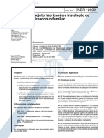 NBR 12892 - Projeto, fabricação e insggtalação de elevador unifamiliar.pdf